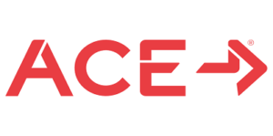 ace logo