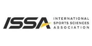 issa logo