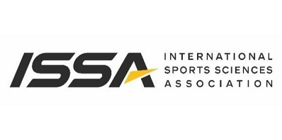 issa logo