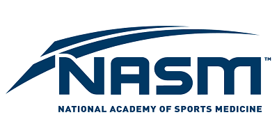 nasm logo