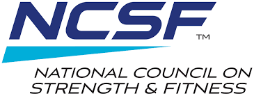 ncsf logo