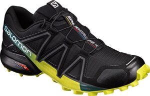 salomon shoes