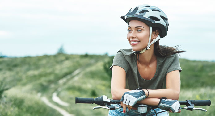 Best Tips For Safe Cycling
