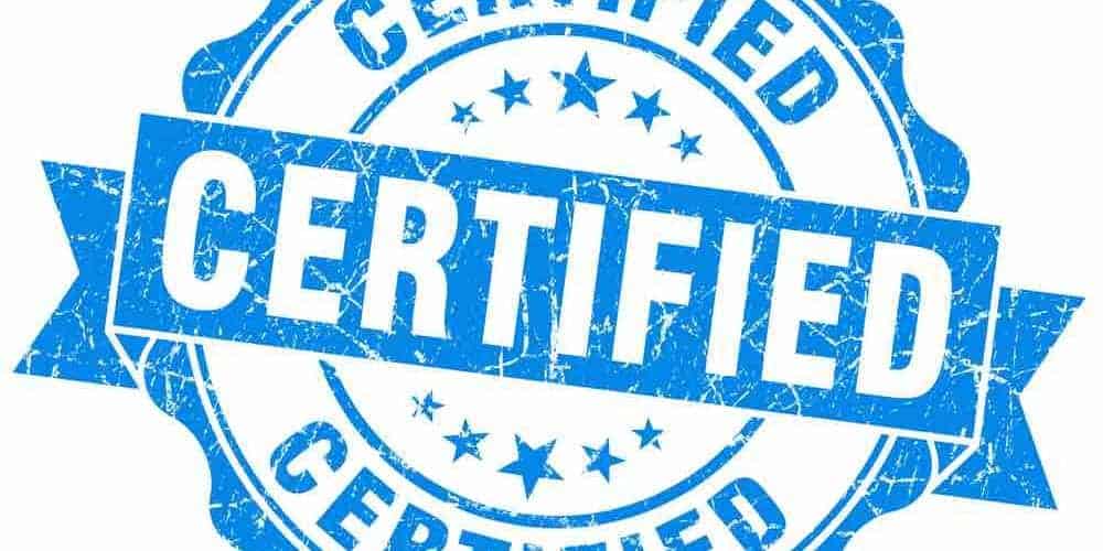 Do you Need Certification to be a Life Coach?